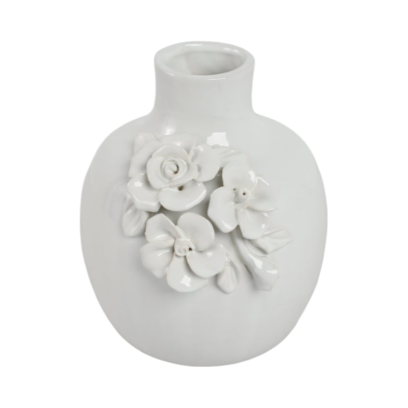6x5-rose-applique-bud-vase-cream-1