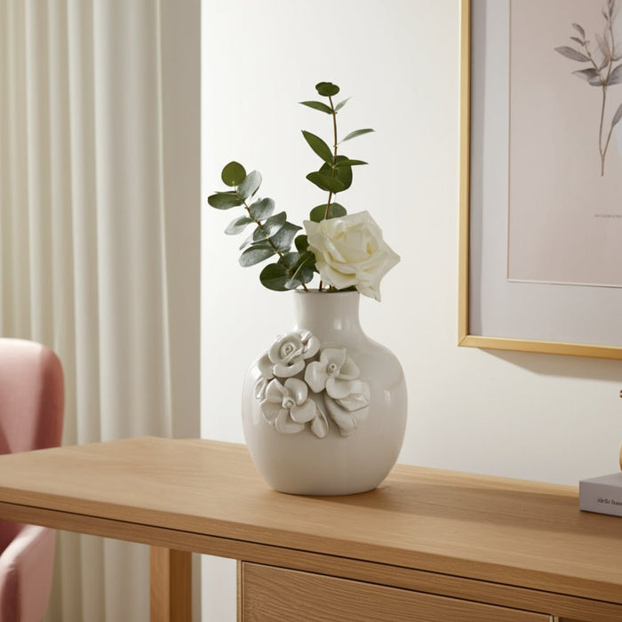 6x5-rose-applique-bud-vase-cream-11