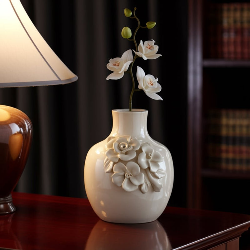 6x5-rose-applique-bud-vase-cream-12