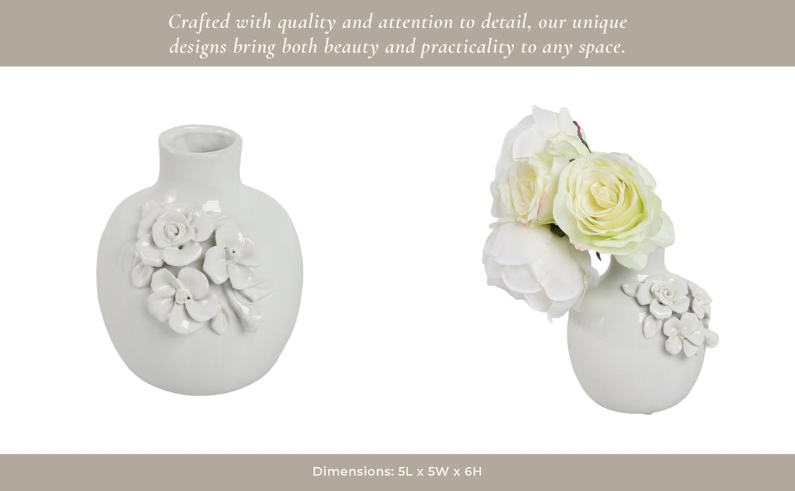 6x5-rose-applique-bud-vase-cream-14