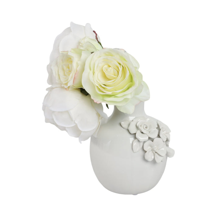 6x5-rose-applique-bud-vase-cream-2