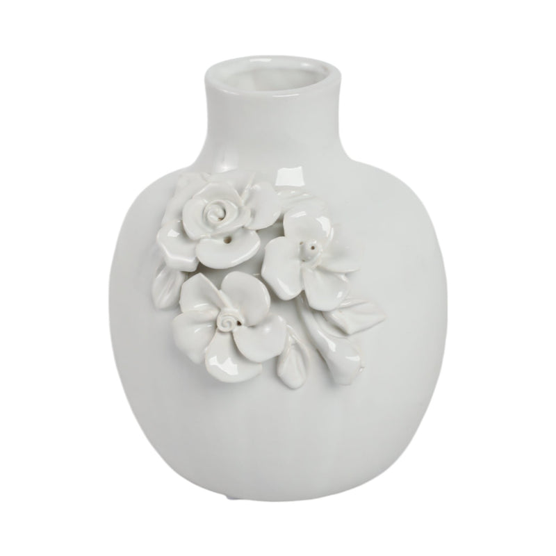 6x5-rose-applique-bud-vase-cream-3