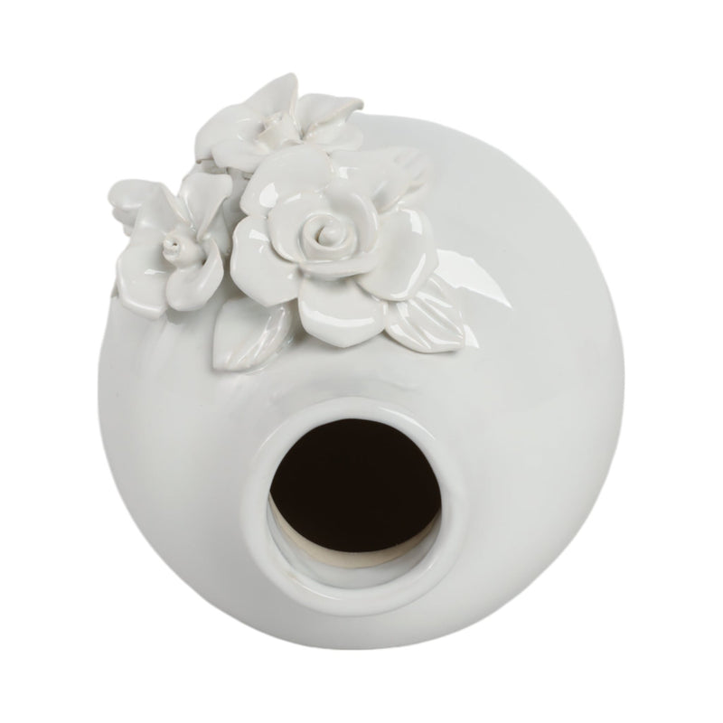 6x5-rose-applique-bud-vase-cream-6