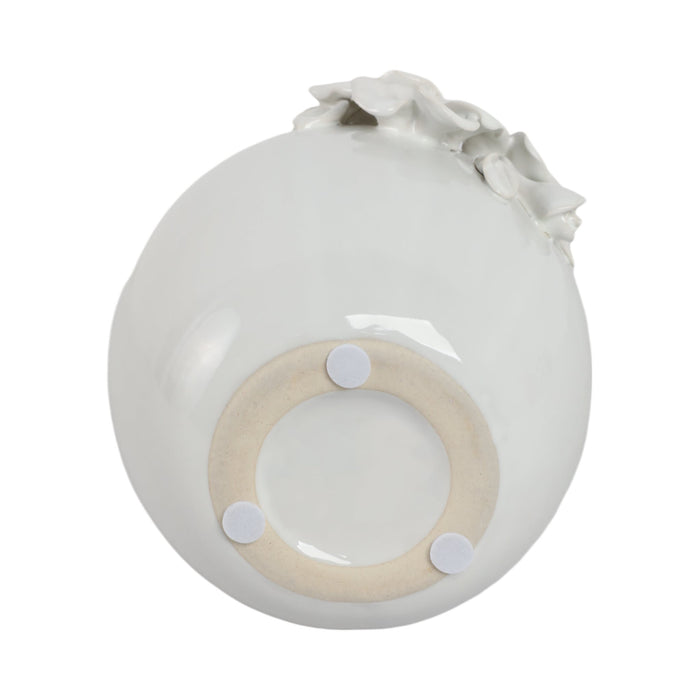 6x5-rose-applique-bud-vase-cream-7