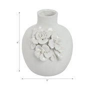 6x5-rose-applique-bud-vase-cream-8