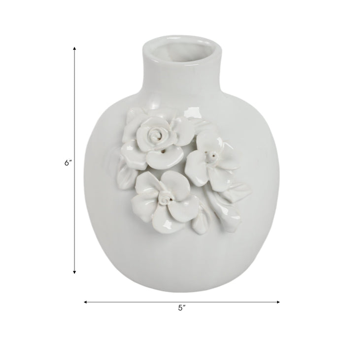 6x5-rose-applique-bud-vase-cream-8