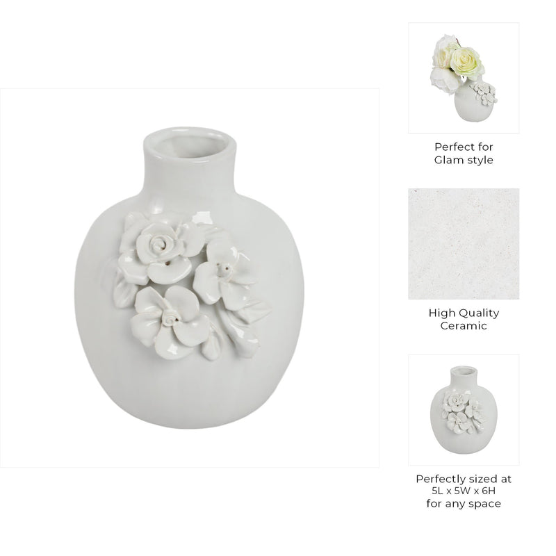 6x5-rose-applique-bud-vase-cream-9