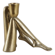 6x6-bent-legs-taper-holder-gold-1