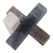 6x6-marble-abstract-jack-multi-1