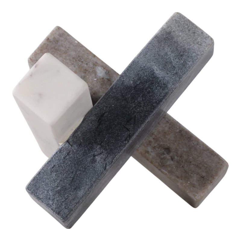 6x6-marble-abstract-jack-multi-1