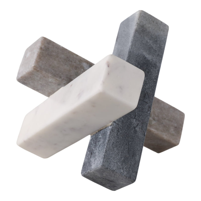 6x6-marble-abstract-jack-multi-2
