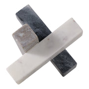 6x6-marble-abstract-jack-multi-3