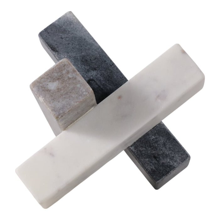 6x6-marble-abstract-jack-multi-3