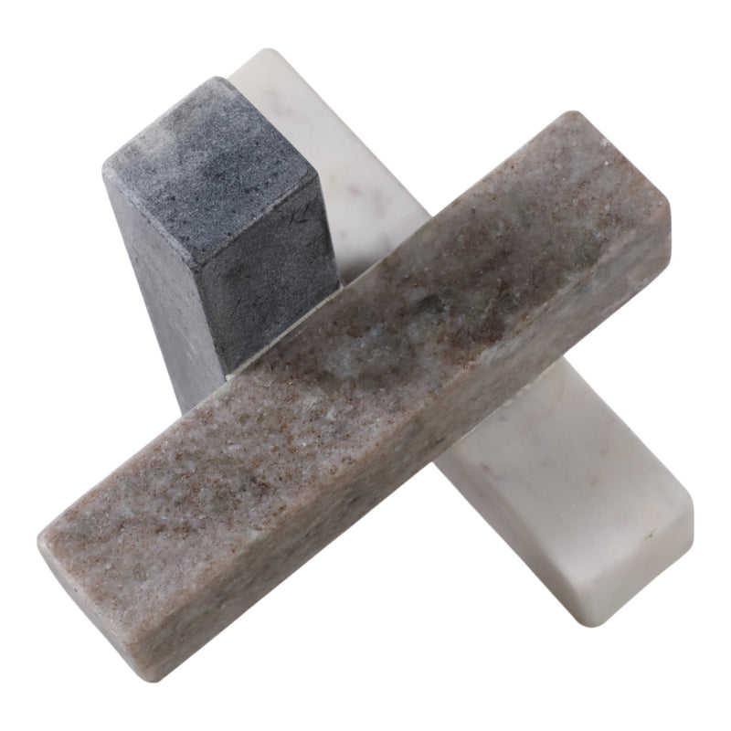 6x6-marble-abstract-jack-multi-4