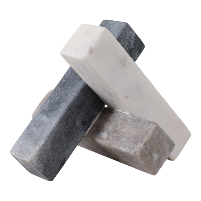 6x6-marble-abstract-jack-multi-5