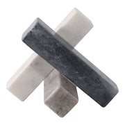 6x6-marble-abstract-jack-multi-6