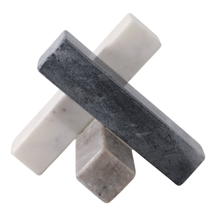 6x6-marble-abstract-jack-multi-6