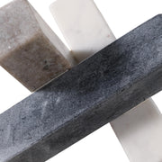 6x6-marble-abstract-jack-multi-7