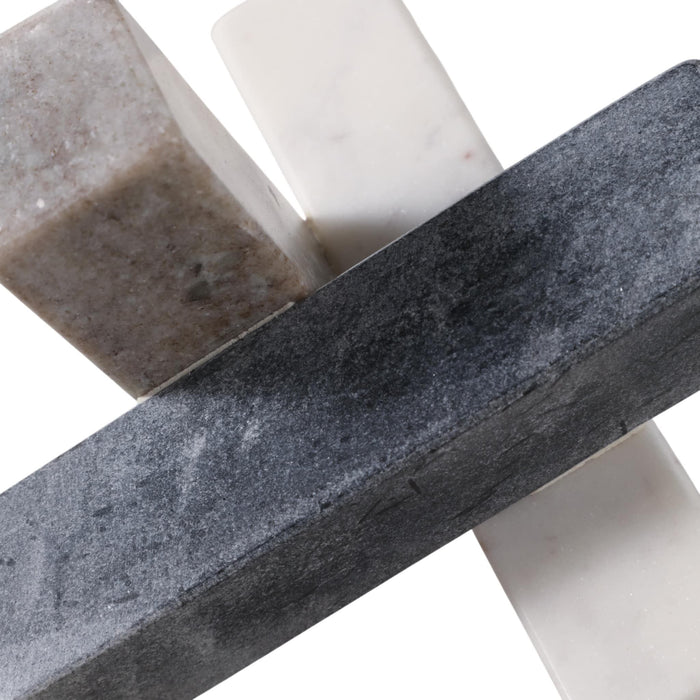 6x6-marble-abstract-jack-multi-7