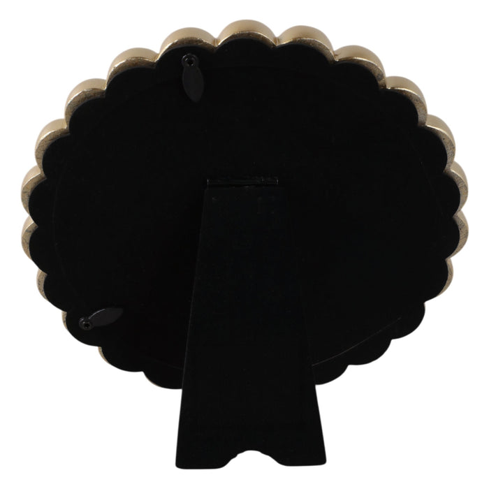 6x6-matted-to-4x4-beaded-photo-frame-gold-4