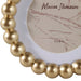 6x6-matted-to-4x4-beaded-photo-frame-gold-5