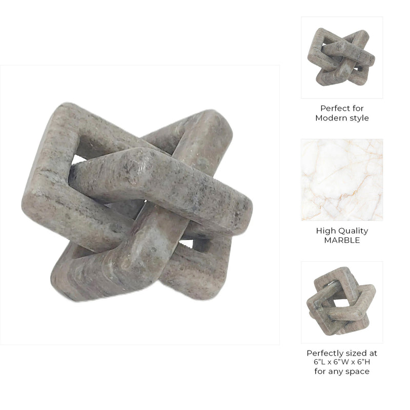 6x6-morchana-marble-geo-knot-beige-10