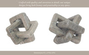 6x6-morchana-marble-geo-knot-beige-11
