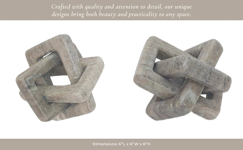 6x6-morchana-marble-geo-knot-beige-11