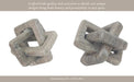 6x6-morchana-marble-geo-knot-beige-11