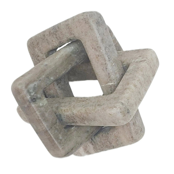 6x6-morchana-marble-geo-knot-beige-1