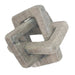 6x6-morchana-marble-geo-knot-beige-1