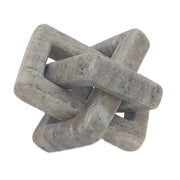 6x6-morchana-marble-geo-knot-beige-2