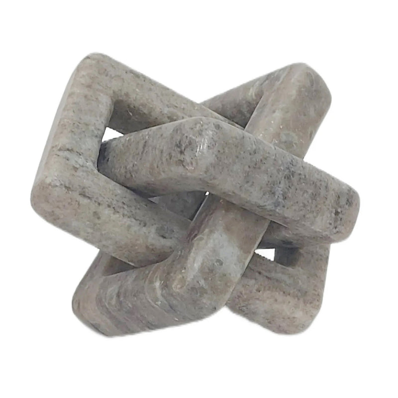 6x6-morchana-marble-geo-knot-beige-2