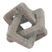 6x6-morchana-marble-geo-knot-beige-4