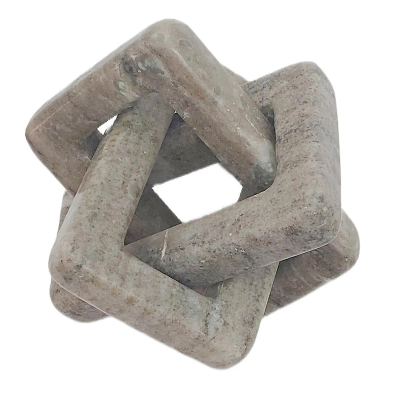 6x6-morchana-marble-geo-knot-beige-4