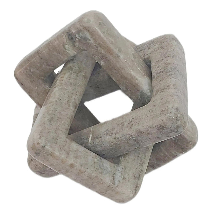 6x6-morchana-marble-geo-knot-beige-4