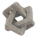 6x6-morchana-marble-geo-knot-beige-4