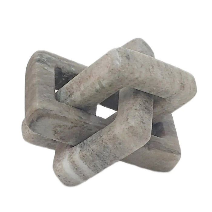 6x6-morchana-marble-geo-knot-beige-5