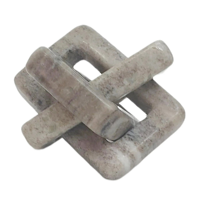 6x6-morchana-marble-geo-knot-beige-6