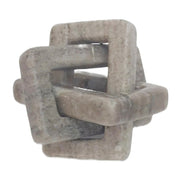 6x6-morchana-marble-geo-knot-beige-7