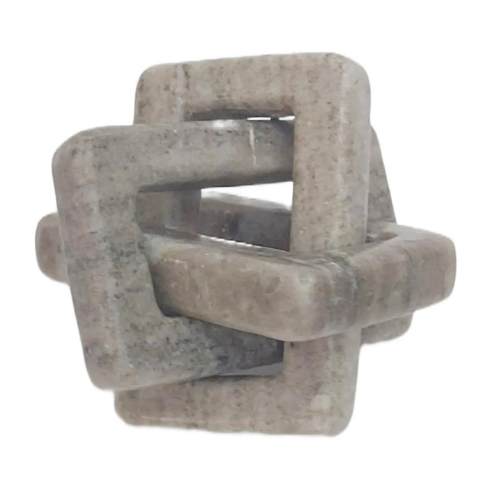 6x6-morchana-marble-geo-knot-beige-7