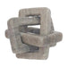 6x6-morchana-marble-geo-knot-beige-7