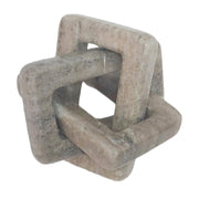 6x6-morchana-marble-geo-knot-beige-8