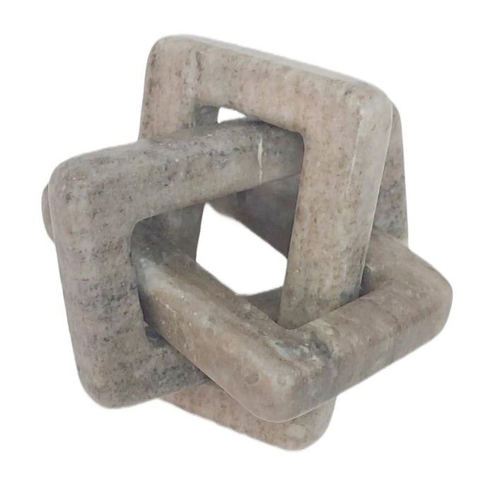 6x6-morchana-marble-geo-knot-beige-8
