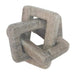 6x6-morchana-marble-geo-knot-beige-8