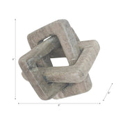 6x6-morchana-marble-geo-knot-beige-9