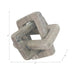 6x6-morchana-marble-geo-knot-beige-9