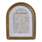 6x8-photo-frame-matted-to-4x6-beaded-arch-gold-1