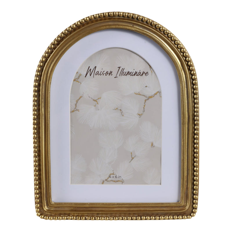6x8-photo-frame-matted-to-4x6-beaded-arch-gold-1