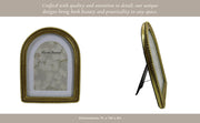 6x8-photo-frame-matted-to-4x6-beaded-arch-gold-11